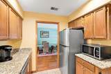 82 Wigwam Lane - Photo 18
