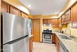 82 Wigwam Lane - Photo 19