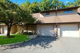 82 Wigwam Lane - Photo 2