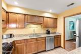 82 Wigwam Lane - Photo 20