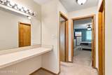 82 Wigwam Lane - Photo 22