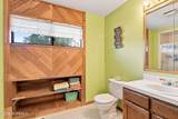 82 Wigwam Lane - Photo 23