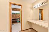 82 Wigwam Lane - Photo 24