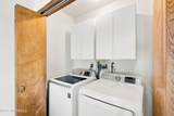 82 Wigwam Lane - Photo 27