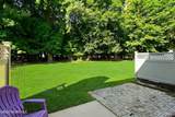 82 Wigwam Lane - Photo 28