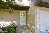 82 Wigwam Lane - Photo 3
