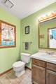 82 Wigwam Lane - Photo 5