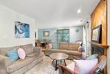 82 Wigwam Lane - Photo 6