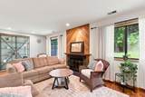 82 Wigwam Lane - Photo 7