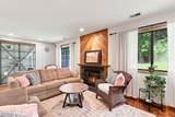 82 Wigwam Lane - Photo 8