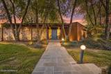 1116 Elberon Avenue - Photo 1