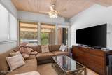 1116 Elberon Avenue - Photo 11