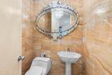 1116 Elberon Avenue - Photo 12
