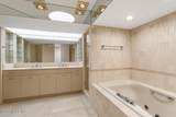 1116 Elberon Avenue - Photo 14