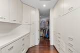 1116 Elberon Avenue - Photo 15