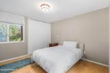 1116 Elberon Avenue - Photo 16
