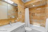1116 Elberon Avenue - Photo 17