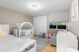 1116 Elberon Avenue - Photo 18