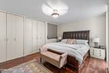 1116 Elberon Avenue - Photo 19