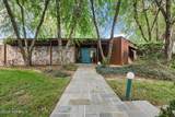 1116 Elberon Avenue - Photo 2