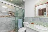 1116 Elberon Avenue - Photo 20