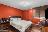 1116 Elberon Avenue - Photo 21