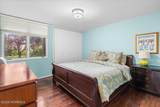 1116 Elberon Avenue - Photo 22