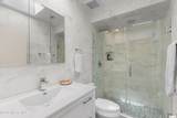 1116 Elberon Avenue - Photo 23