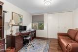 1116 Elberon Avenue - Photo 24