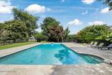 1116 Elberon Avenue - Photo 25