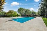 1116 Elberon Avenue - Photo 26