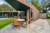 1116 Elberon Avenue - Photo 27