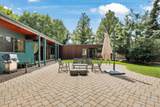 1116 Elberon Avenue - Photo 29