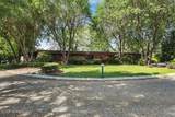 1116 Elberon Avenue - Photo 3