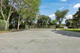 1116 Elberon Avenue - Photo 31