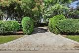 1116 Elberon Avenue - Photo 4