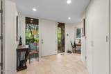 1116 Elberon Avenue - Photo 5