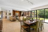 1116 Elberon Avenue - Photo 8