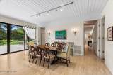 1116 Elberon Avenue - Photo 9
