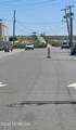 17 2nd Avenue - Photo 10