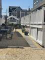 17 2nd Avenue - Photo 11