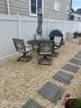 17 2nd Avenue - Photo 12