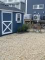 17 2nd Avenue - Photo 13