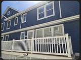 17 2nd Avenue - Photo 2