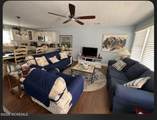 17 2nd Avenue - Photo 3