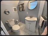 17 2nd Avenue - Photo 4
