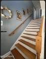 17 2nd Avenue - Photo 5
