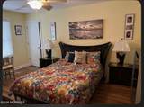 17 2nd Avenue - Photo 6