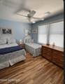 17 2nd Avenue - Photo 7