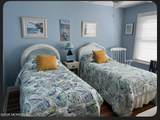 17 2nd Avenue - Photo 8